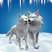 Top 34 Simulation Apps Like Arctic Wolf Family Simulator - Best Alternatives