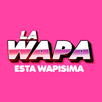 La Wapa Radio