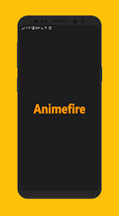 Animefire Apk Watch Anime Movies and Series Free Apk Az2apk  A2z Android apps and Games For Free