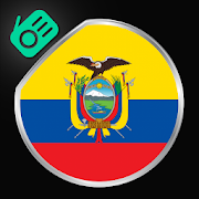 Ecuador Radio World