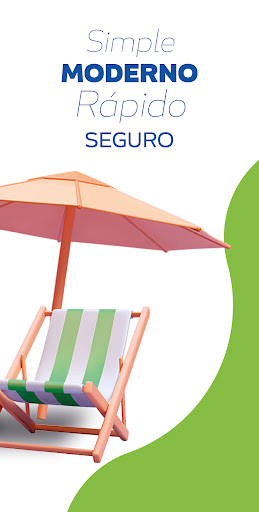 Mis Cuentas Bolivia Screen 3