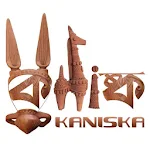 Cover Image of डाउनलोड Kaniska - Bishnupur, Online In  APK
