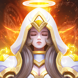 Heroes of Awakened Magic icon