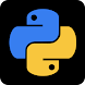 Python 3 Tutorials
