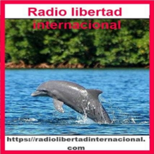 Radio Libertad Internacional