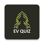 EV Quiz Apk