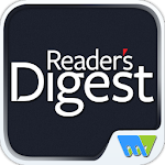 Cover Image of Download Reader's Digest India  APK