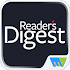 Reader's Digest India7.7.5