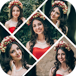 Cover Image of Download Photo Collage Maker - Photo Editor & Photo Collage 1.1 APK