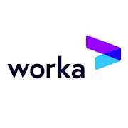 Worka Workspace: Coworking, Meeting & Office Space