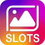 Slots Wallpapers HD icon