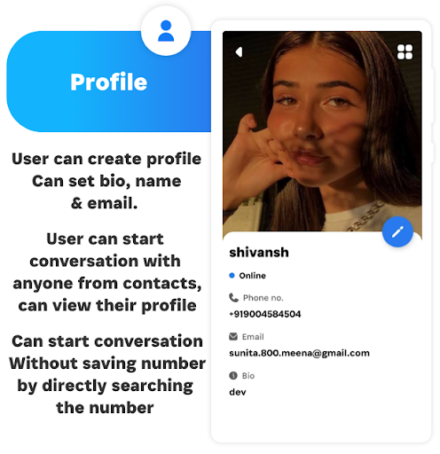Mission Chat Screen 3