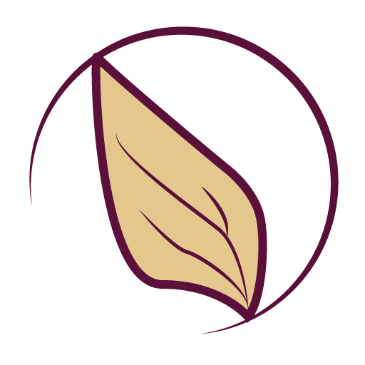 Smart Nutrition logo