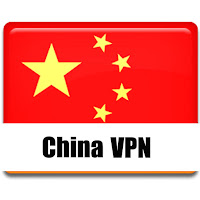 China VPN  Free VPN Proxy  Fast VPN