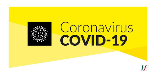 patientMpower for COVID-19