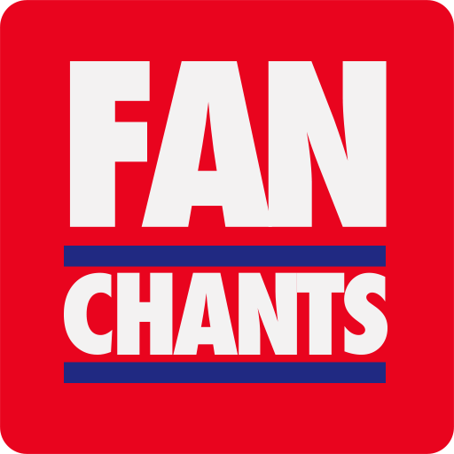 FanChants: Rangers Fans Songs  2.1.13 Icon