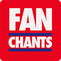 FanChants Rangers Fans Songs