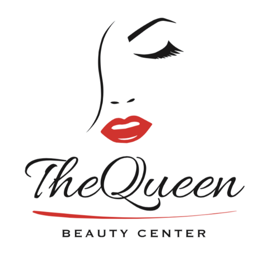The Queen Beauty Center