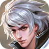 Heroes Arena icon