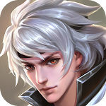 Cover Image of Download Heroes Arena 1.0.7 APK