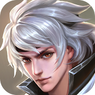 Heroes Arena APK