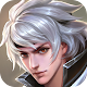 Heroes Arena Download on Windows