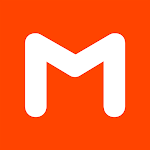 Cover Image of Download Mobly Decorações de M Maneiras 3.37.0 APK