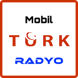 Mobil Turk Radyo icon