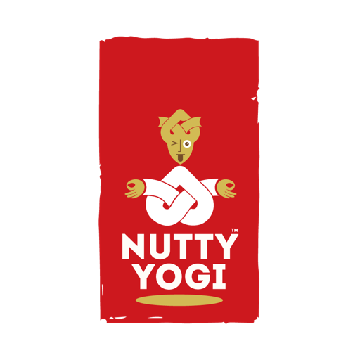 Nutty Yogi - AppWisp.com