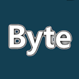 Python Tutorial (A byte of python) icon