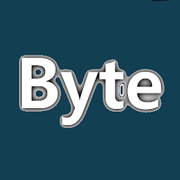 Ikoonipilt Python Tutorial (A byte of pyt