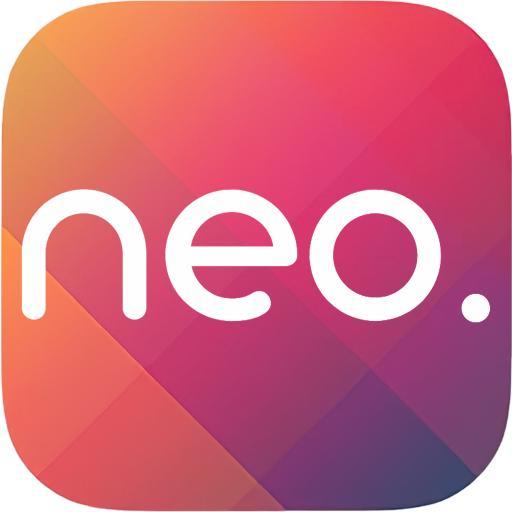 Neo Mx logo
