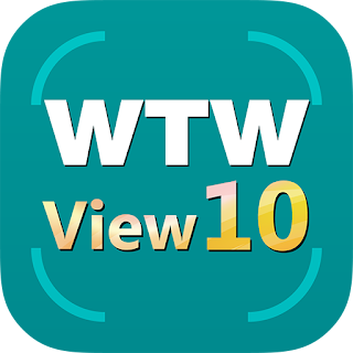 WTW VIEW10