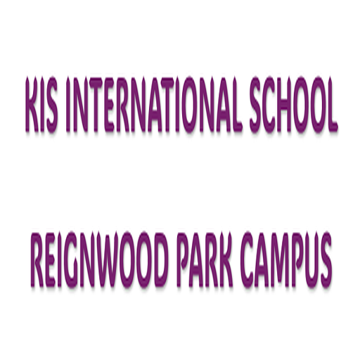KIS Teams Download on Windows