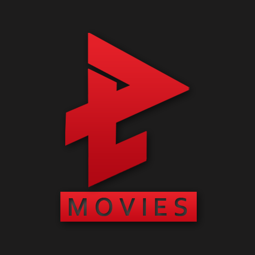 Teraflix - HD Movies 2024