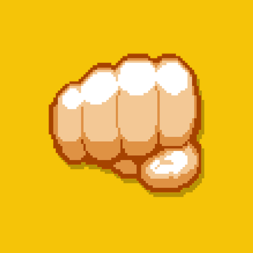 1PM Workout logo