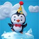 Super Penguin Adventure Escape - Androidアプリ