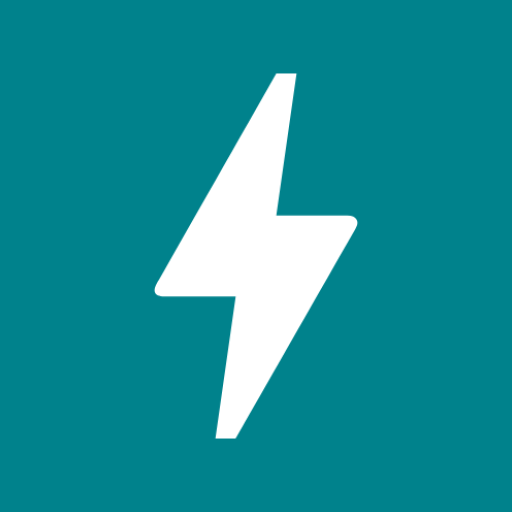 Ohms logo