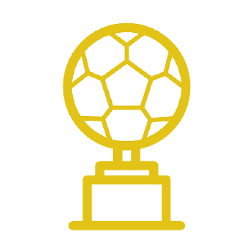 GERMANY CUP logo