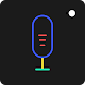 Voice Changer: Voice Effects - Androidアプリ
