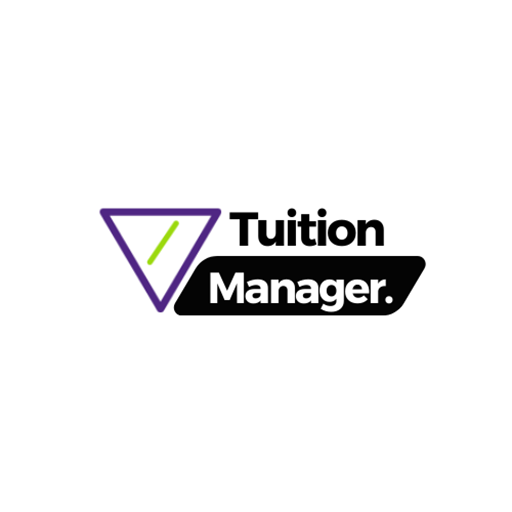 Tuition Manager 1.0 Icon