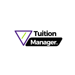 Icon image Tuition Manager