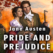 Top 20 Books & Reference Apps Like PRIDE AND PREJUDICE J.Austen - Best Alternatives