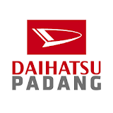 Daihatsu Padang icon