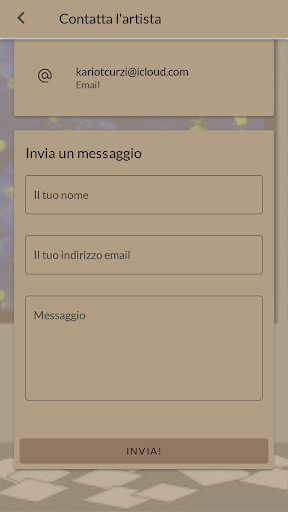 Alan Curzi Screen 3