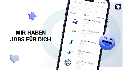 TRADEFOOX Video-Community screenshot 13