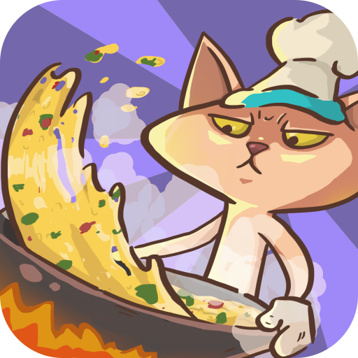 Pet Restaurant Download on Windows