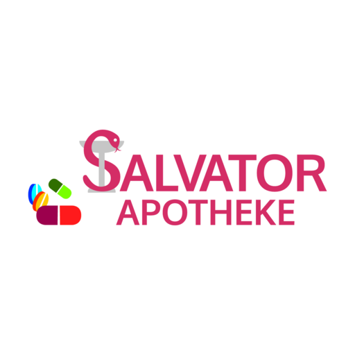 Salvator-Apotheke Dormagen