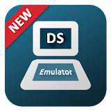 Guide for Drastic DS Emulator icon