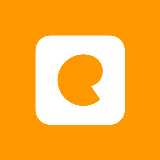 EasyReserv.io logo